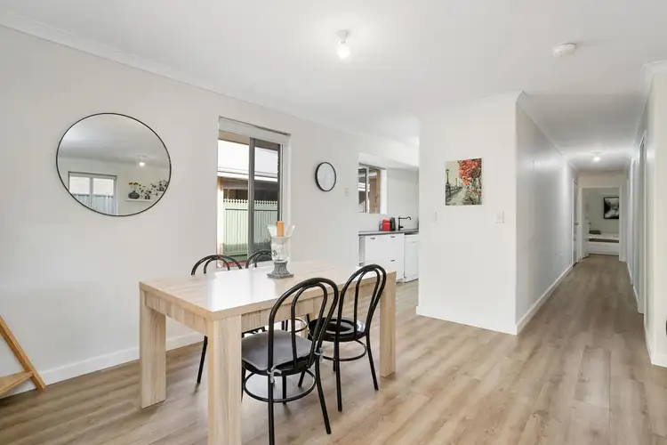 Main view of Homely villa listing, 9/57 Hardey Road, Belmont WA 6104