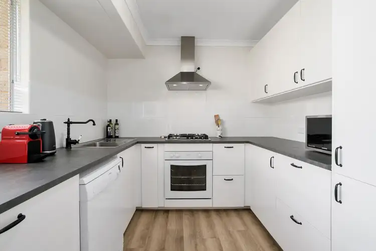 Sixth view of Homely villa listing, 9/57 Hardey Road, Belmont WA 6104