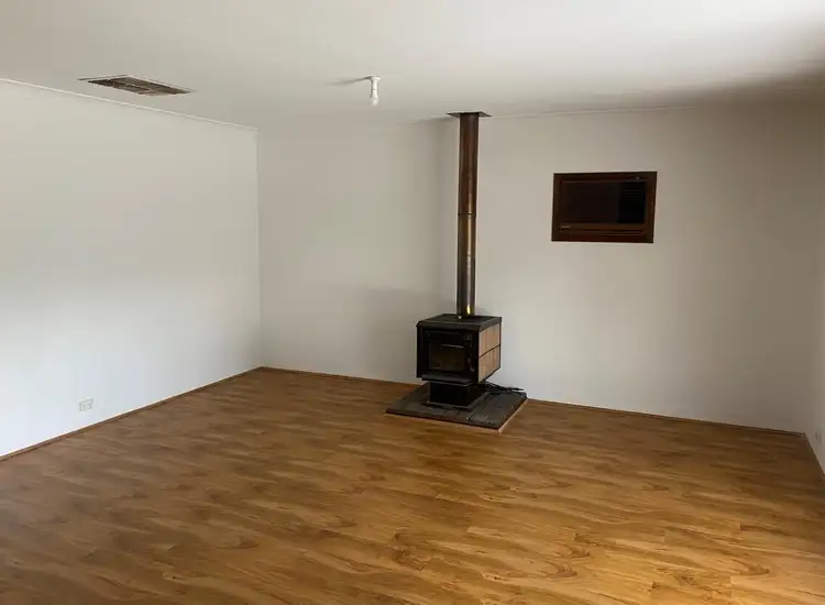 Third view of Homely house listing, 20 Battersea Road, Canning Vale WA 6155