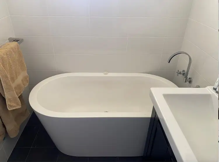 Fourth view of Homely house listing, 20 Battersea Road, Canning Vale WA 6155
