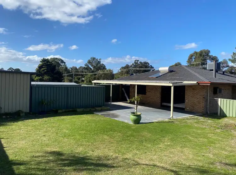 Fifth view of Homely house listing, 20 Battersea Road, Canning Vale WA 6155