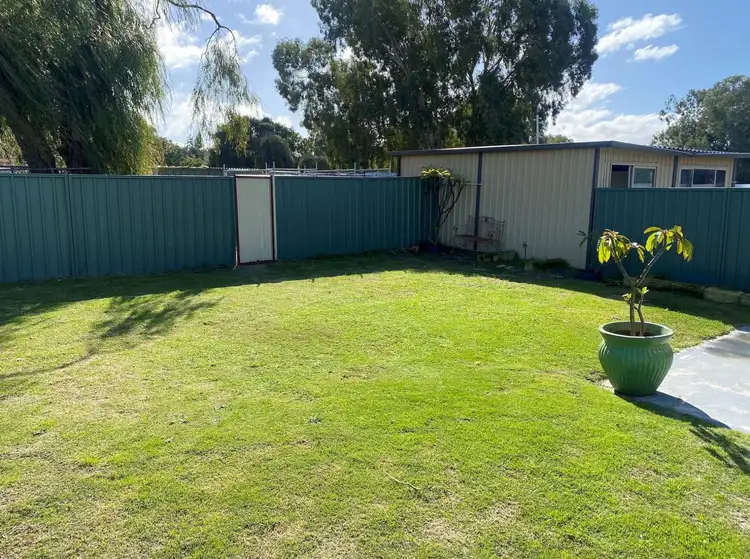 Sixth view of Homely house listing, 20 Battersea Road, Canning Vale WA 6155
