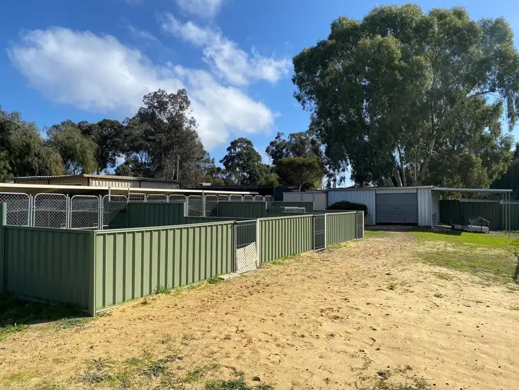 Seventh view of Homely house listing, 20 Battersea Road, Canning Vale WA 6155