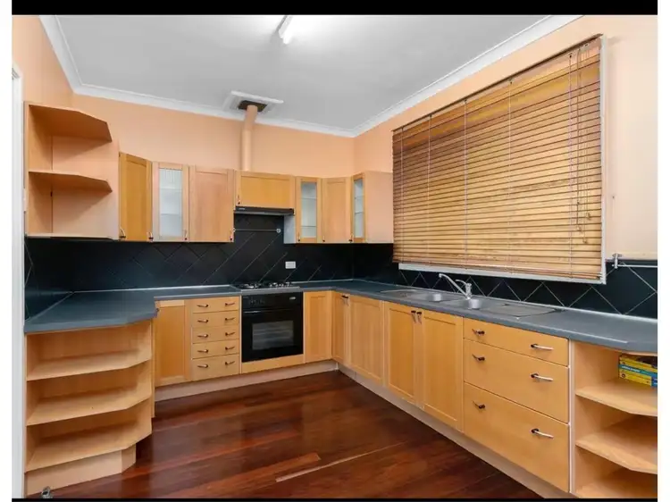 3 Westlake Street, Wilson WA 6107