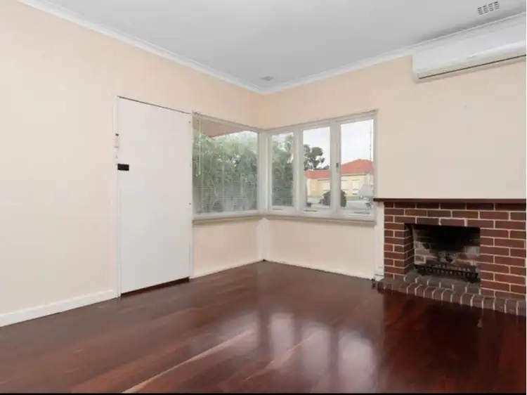 Second view of Homely house listing, 3 Westlake Street, Wilson WA 6107