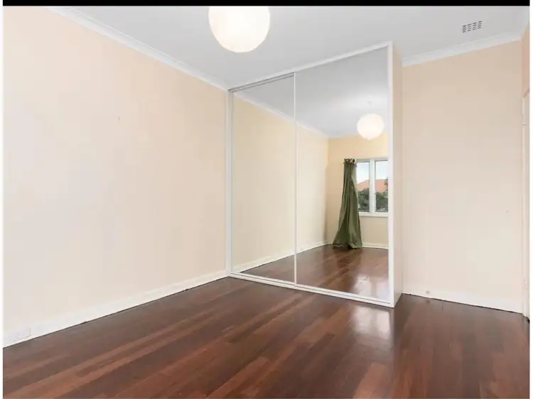 Third view of Homely house listing, 3 Westlake Street, Wilson WA 6107