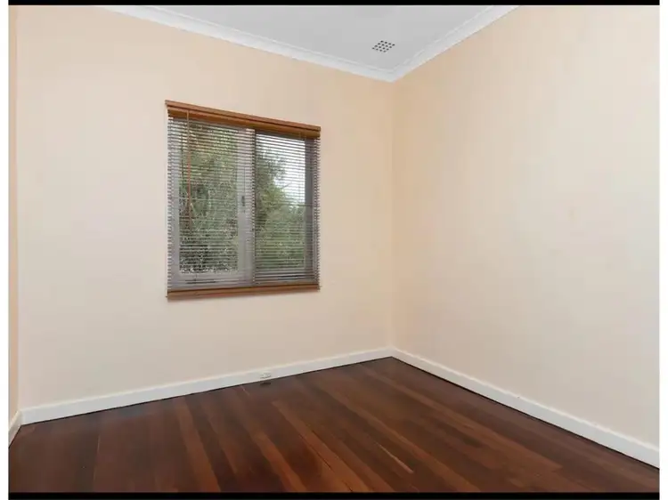 Fourth view of Homely house listing, 3 Westlake Street, Wilson WA 6107