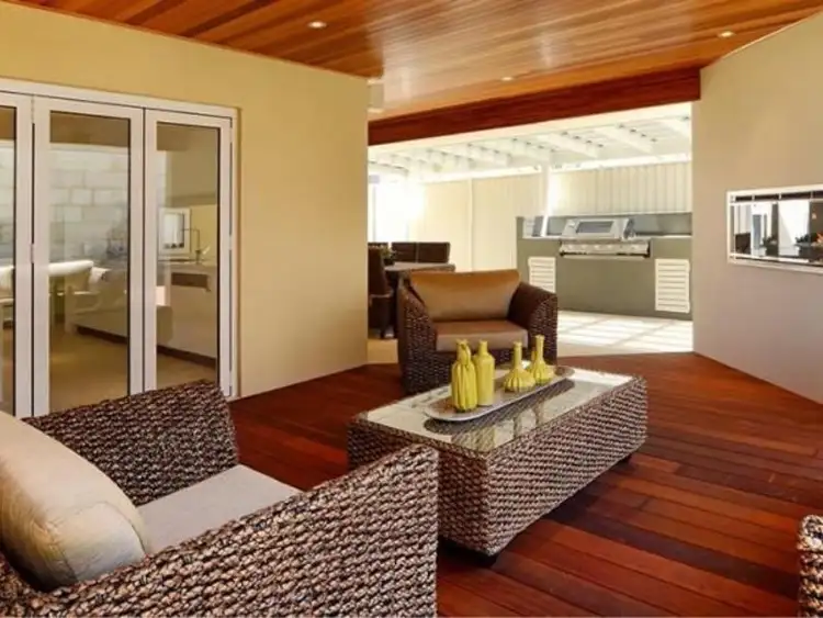 Main view of Homely house listing, Address available on request