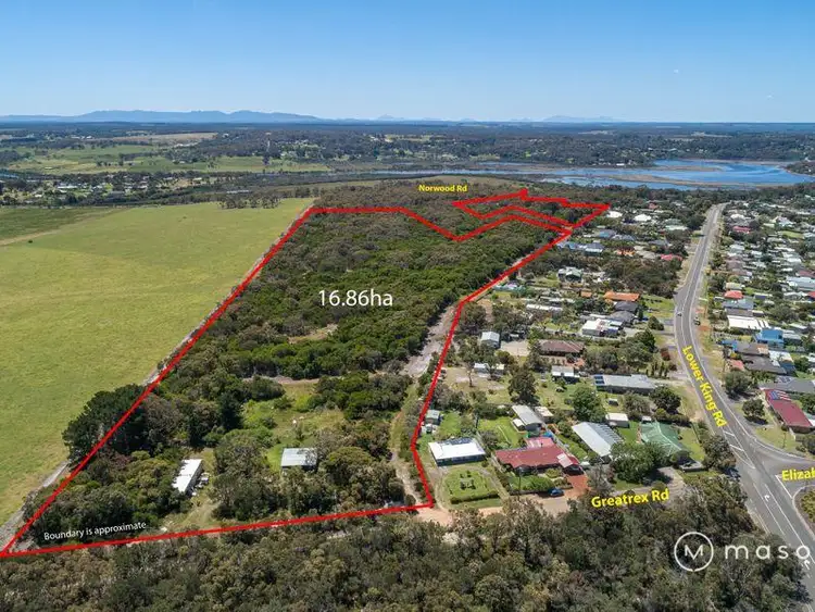 Main view of Homely house listing, 10 Greatrex Road, Lower King WA 6330