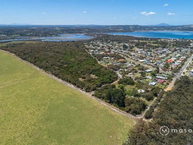 Second view of Homely house listing, 10 Greatrex Road, Lower King WA 6330