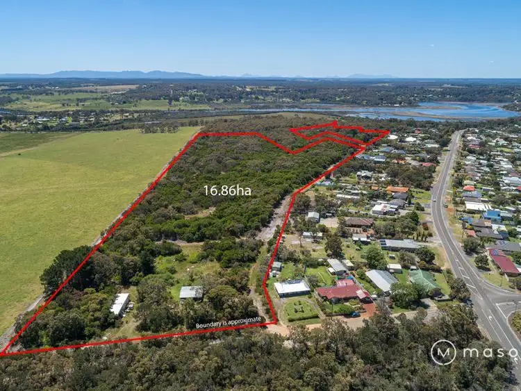 Third view of Homely house listing, 10 Greatrex Road, Lower King WA 6330
