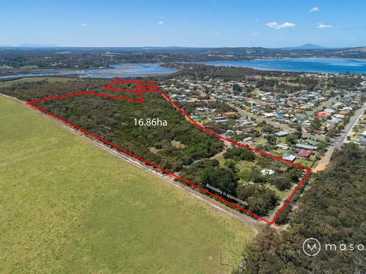 Fourth view of Homely house listing, 10 Greatrex Road, Lower King WA 6330