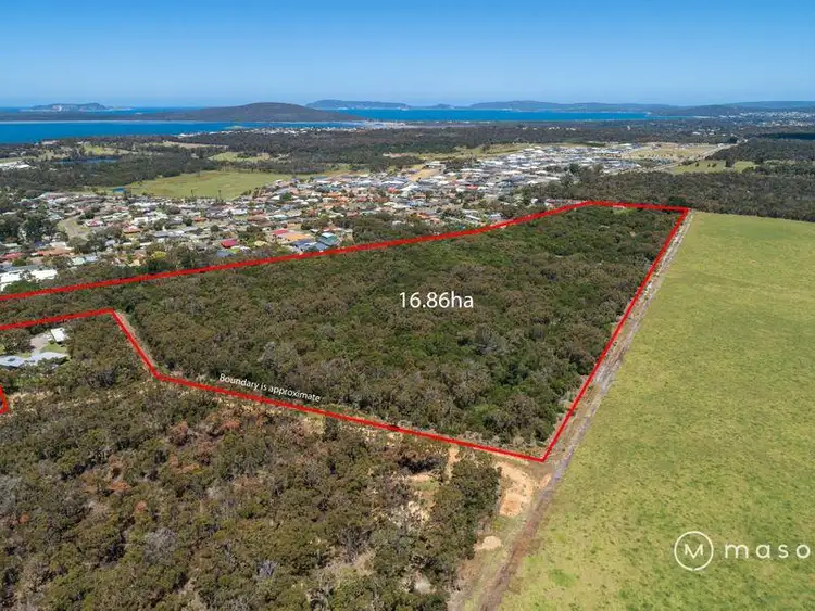 Fifth view of Homely house listing, 10 Greatrex Road, Lower King WA 6330
