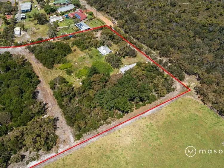 Sixth view of Homely house listing, 10 Greatrex Road, Lower King WA 6330