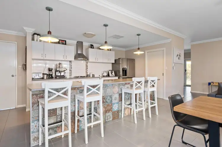 Fourth view of Homely house listing, 26 Tumbarri Way, Hannans WA 6430