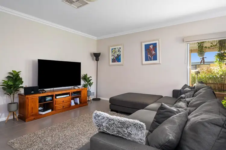 Sixth view of Homely house listing, 26 Tumbarri Way, Hannans WA 6430