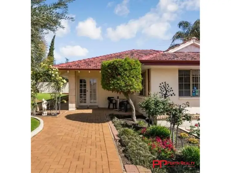 Second view of Homely house listing, 3161 Albany Highway, Armadale WA 6112