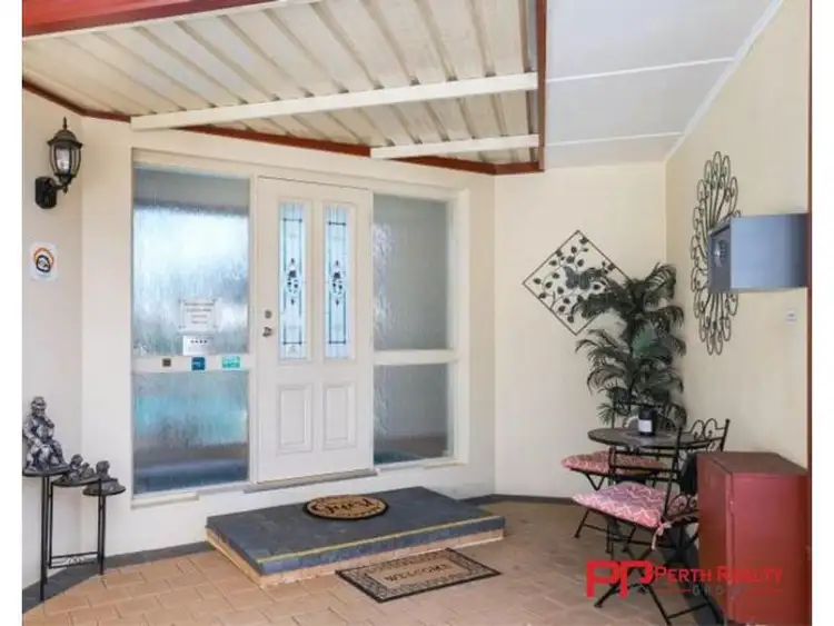 Third view of Homely house listing, 3161 Albany Highway, Armadale WA 6112
