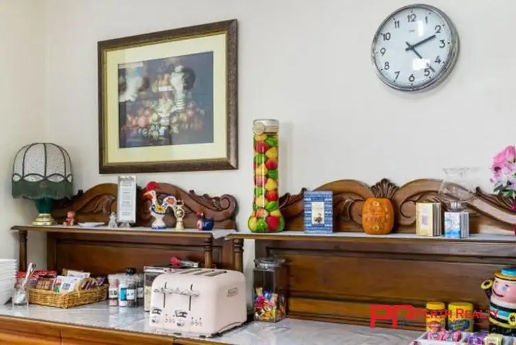 Fifth view of Homely house listing, 3161 Albany Highway, Armadale WA 6112