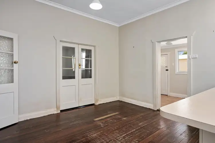 Fourth view of Homely house listing, 25 Gordon Street, Mullingar WA 6430