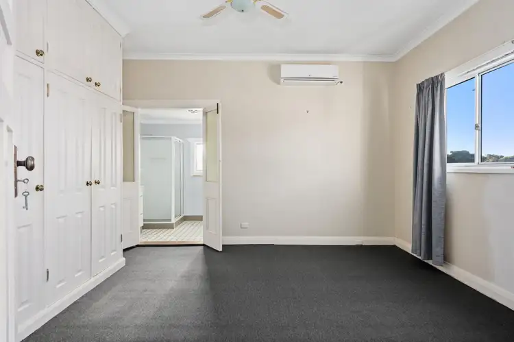 Seventh view of Homely house listing, 25 Gordon Street, Mullingar WA 6430