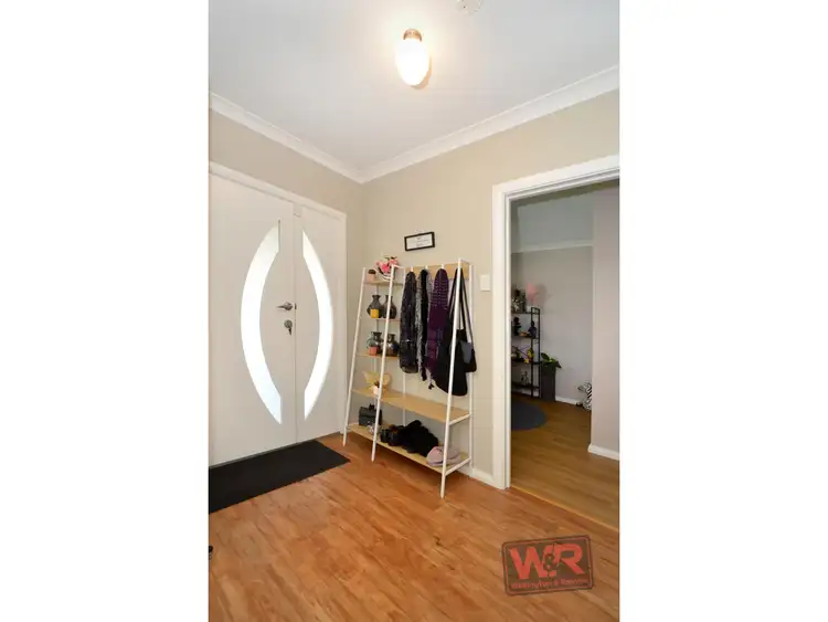 Third view of Homely house listing, 22 Kitcher Parade, Mckail WA 6330