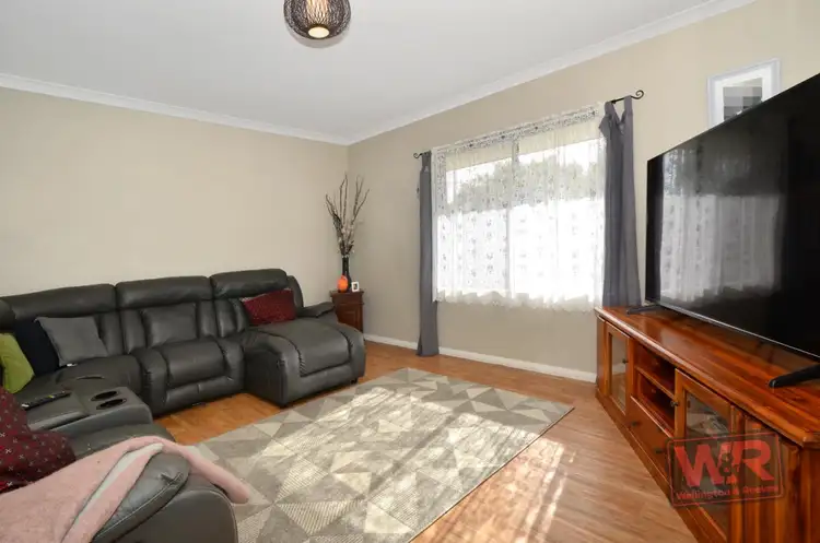 Fourth view of Homely house listing, 22 Kitcher Parade, Mckail WA 6330