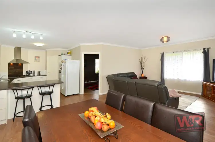 Seventh view of Homely house listing, 22 Kitcher Parade, Mckail WA 6330