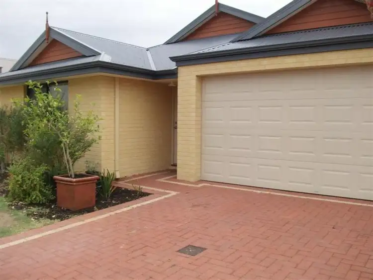 Fourth view of Homely house listing, 22 Denver Avenue, Madeley WA 6065