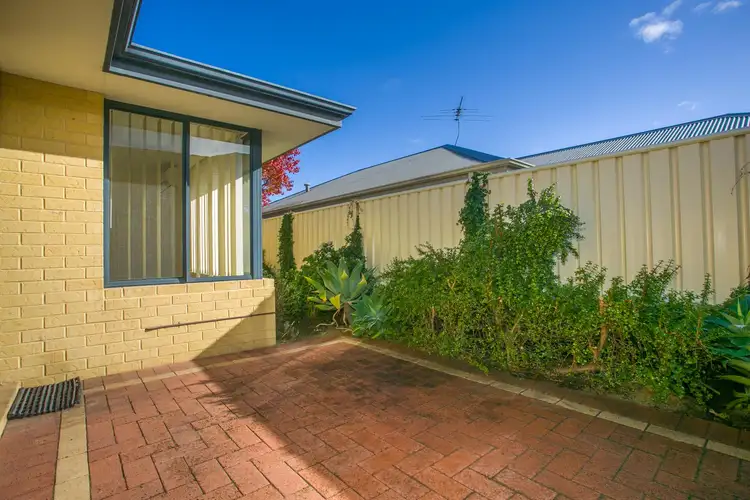 Sixth view of Homely house listing, 22 Denver Avenue, Madeley WA 6065