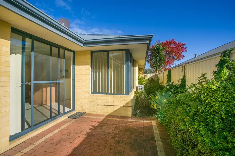 Seventh view of Homely house listing, 22 Denver Avenue, Madeley WA 6065
