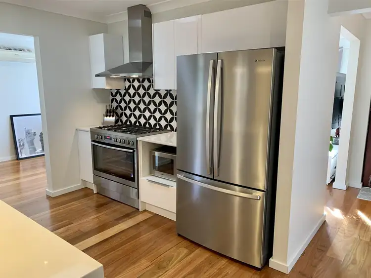 Third view of Homely house listing, 25B Spigl Way, Bateman WA 6150