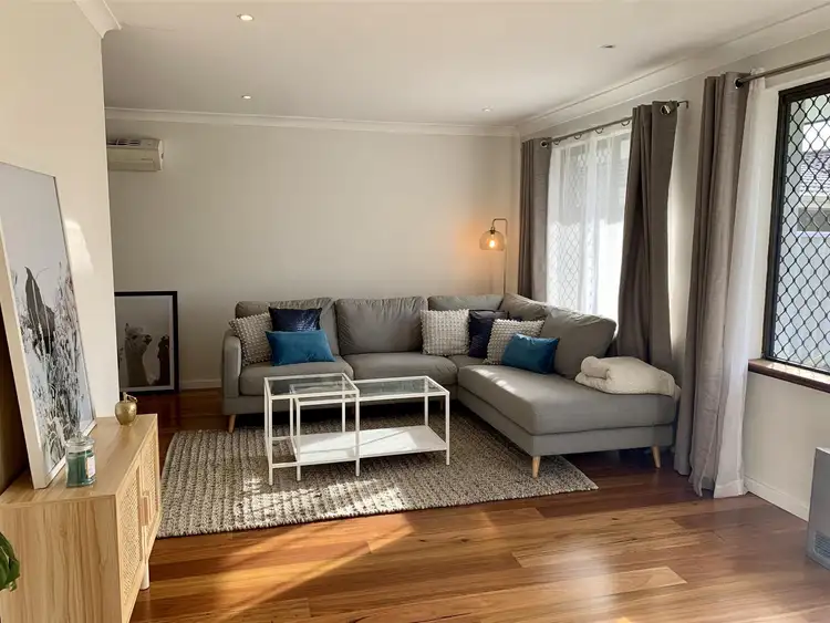 Fourth view of Homely house listing, 25B Spigl Way, Bateman WA 6150