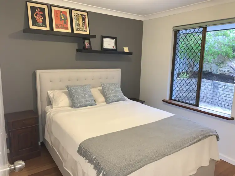 Seventh view of Homely house listing, 25B Spigl Way, Bateman WA 6150