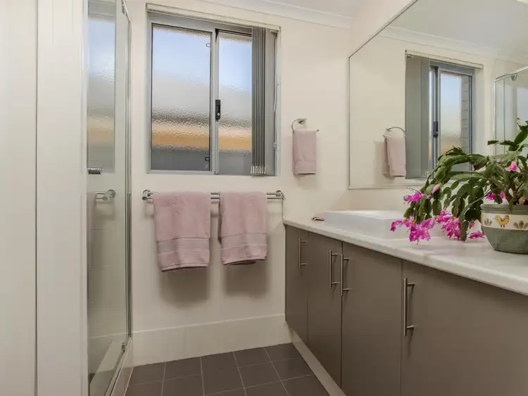Fourth view of Homely house listing, 34 Lonsdale Crescent, Waikiki WA 6169