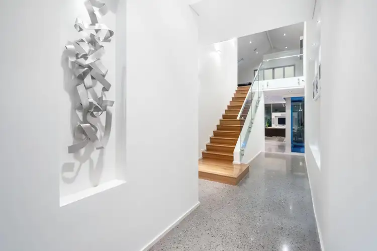 Third view of Homely house listing, Address available on request
