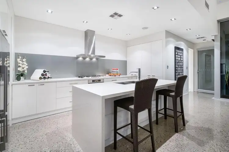 Fourth view of Homely house listing, Address available on request