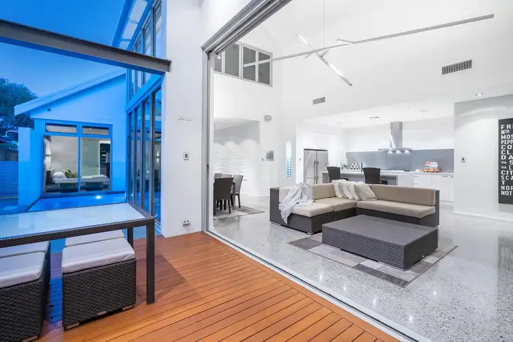 Sixth view of Homely house listing, Address available on request