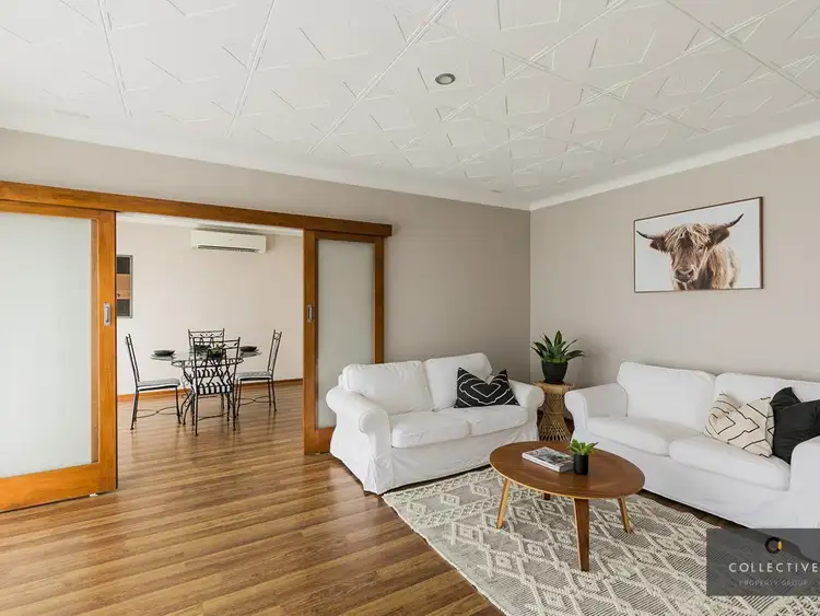 463A Main Street, Balcatta WA 6021