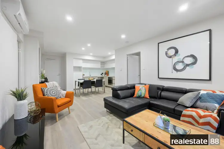 26/5 Rowe Avenue, Rivervale WA 6103