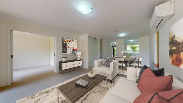 31/444 Marmion Street, Myaree WA 6154