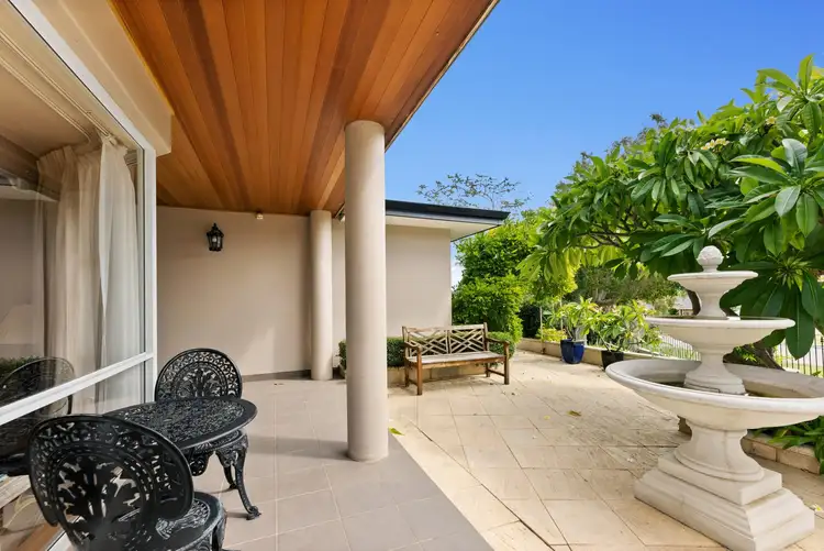 Third view of Homely house listing, 20 Hazelwood Loop, Carine WA 6020