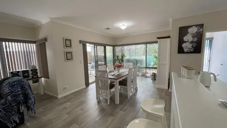Third view of Homely house listing, 4 Jannali Way, Armadale WA 6112