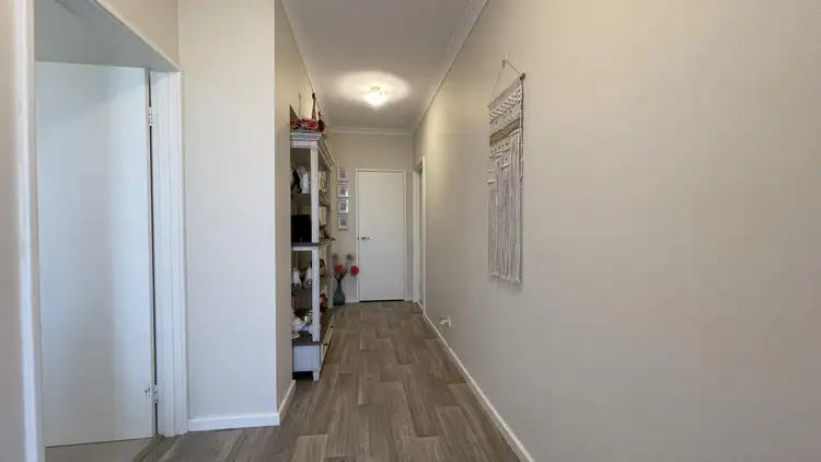 Fifth view of Homely house listing, 4 Jannali Way, Armadale WA 6112
