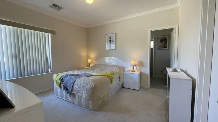 Sixth view of Homely house listing, 4 Jannali Way, Armadale WA 6112