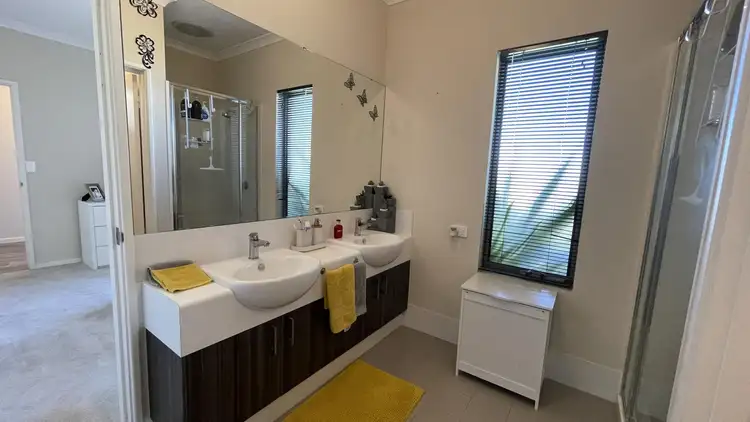 Seventh view of Homely house listing, 4 Jannali Way, Armadale WA 6112