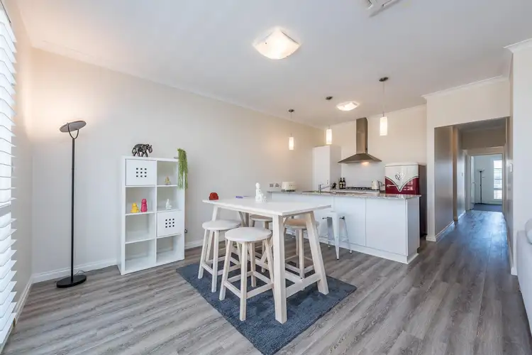 Main view of Homely house listing, 8 Antares Street, Clarkson WA 6030