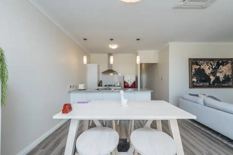 Fourth view of Homely house listing, 8 Antares Street, Clarkson WA 6030