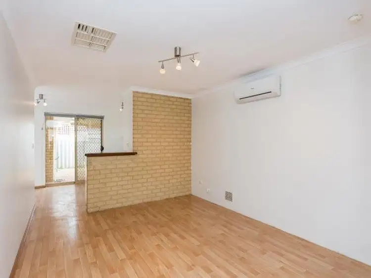 Fourth view of Homely villa listing, 4/3 Collier Avenue, Balcatta WA 6021