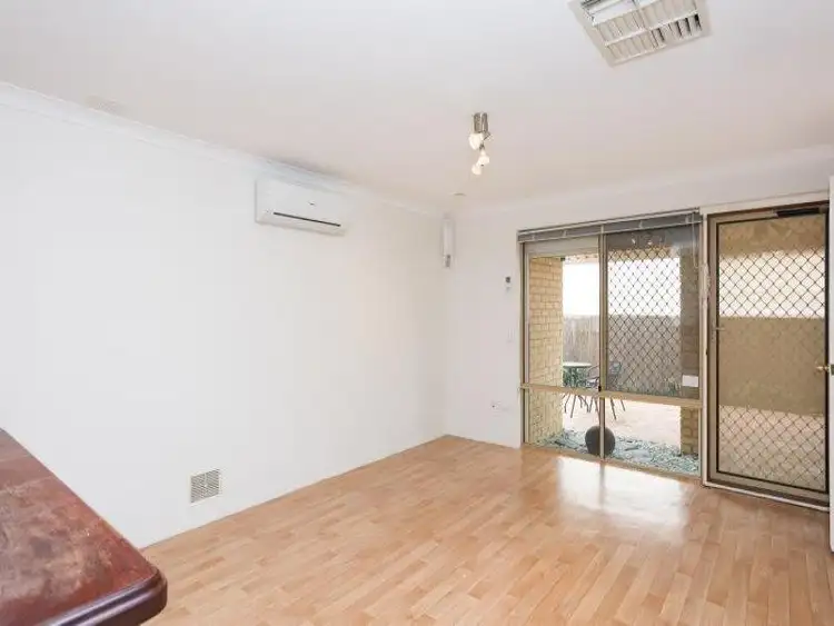 Fifth view of Homely villa listing, 4/3 Collier Avenue, Balcatta WA 6021